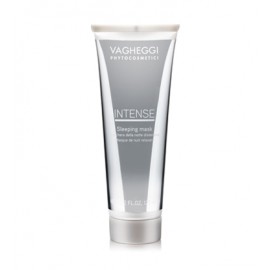 Vagheggi Intense Line Relaxing Mask Sleeping Mask 125ml